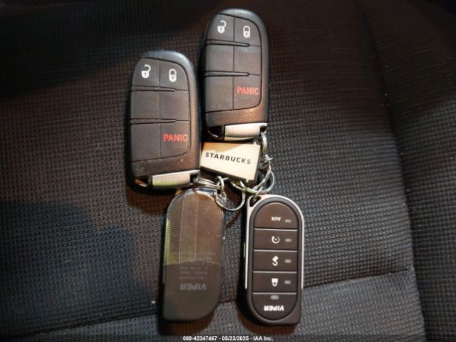 1C4RJFAG9HC728252 Jeep Grand Cherokee Laredo 4x4