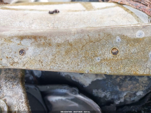 Tesla Model Y 2023 7SAYGDED2PF946309 Image 8