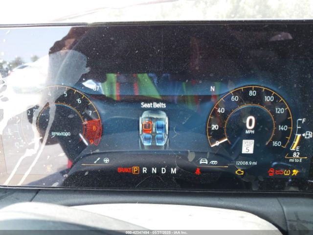 2024 FORD MUSTANG 1FA6P8CF6R5405385 Photo 6