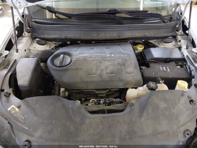 2019 JEEP CHEROKEE 1C4PJMLX3KD224550 Photo 9