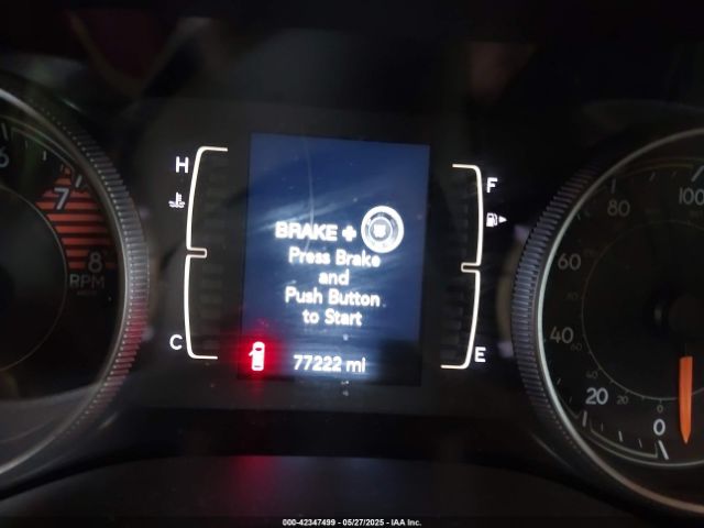 2019 JEEP CHEROKEE 1C4PJMLX3KD224550 Photo 6
