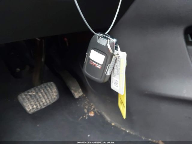 2021 GMC TERRAIN 3GKALTEV5ML384159 Photo 10