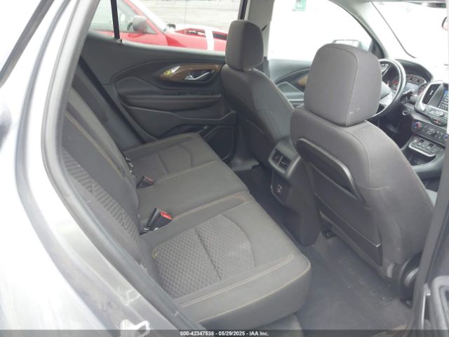 2021 GMC TERRAIN 3GKALTEV5ML384159 Photo 7