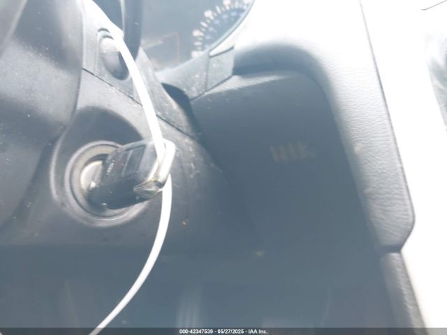 3FA6P0H71GR162985 Ford FUSION SE