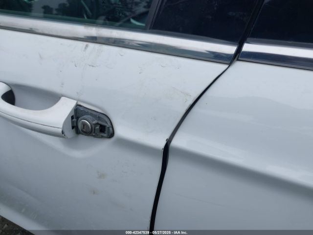 3FA6P0H71GR162985 Ford FUSION SE