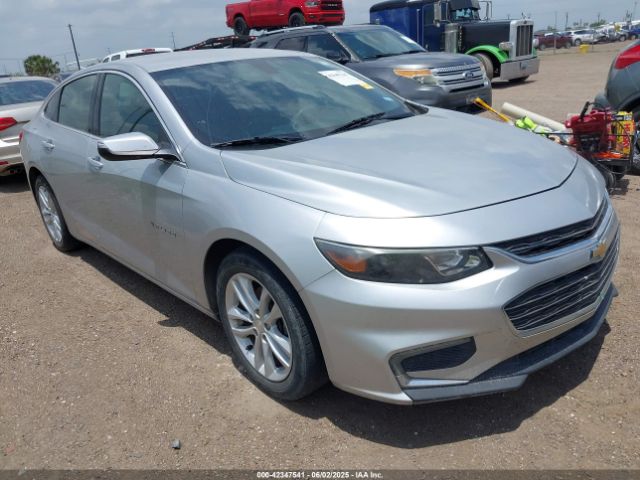 1G1ZE5ST4HF175026 auction archive image