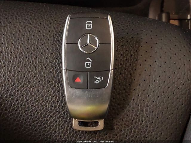 2022 MERCEDES-BENZ GLC 300 W1N0G8EB5NV331213 Photo 10