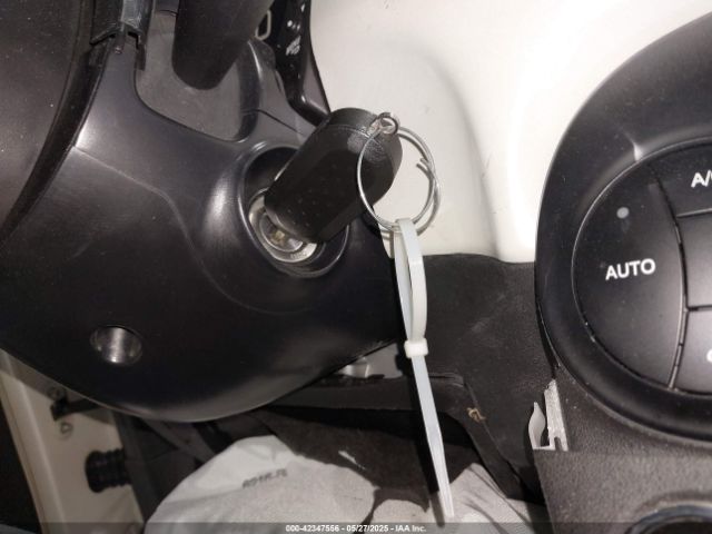 2017 FIAT 500 3C3CFFFH6HT661725 Photo 10