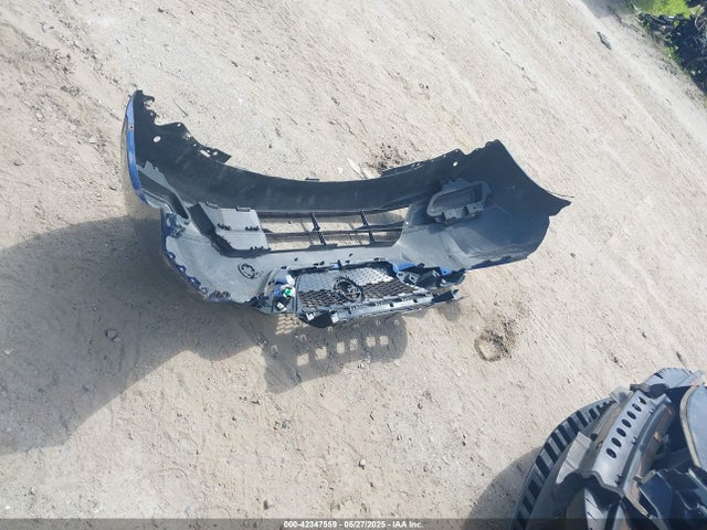 3N1CE2CP6HL369384 Nissan Versa Note Sv