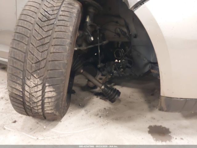 2015 LINCOLN MKS 1LNHL9EK8FG608496 Photo 5