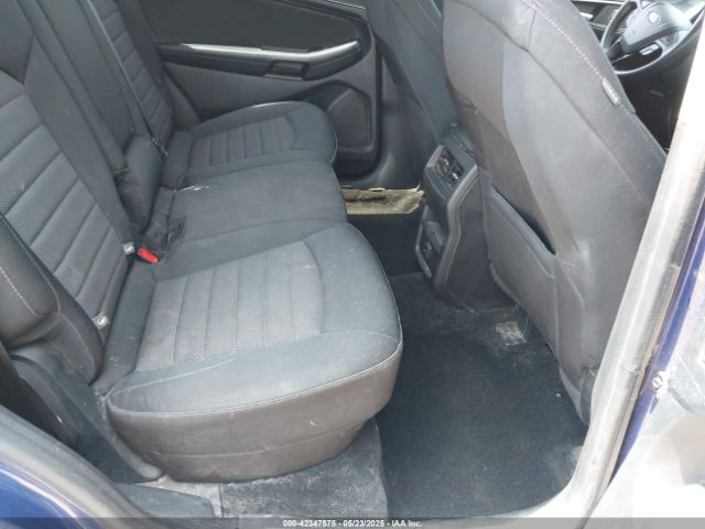 2015 FORD EDGE 2FMTK3G93FBB55478 Photo 7