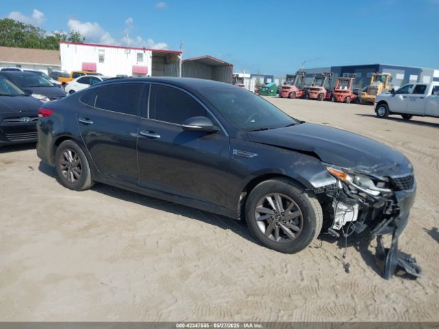 5XXGT4L38LG452316 auction archive image