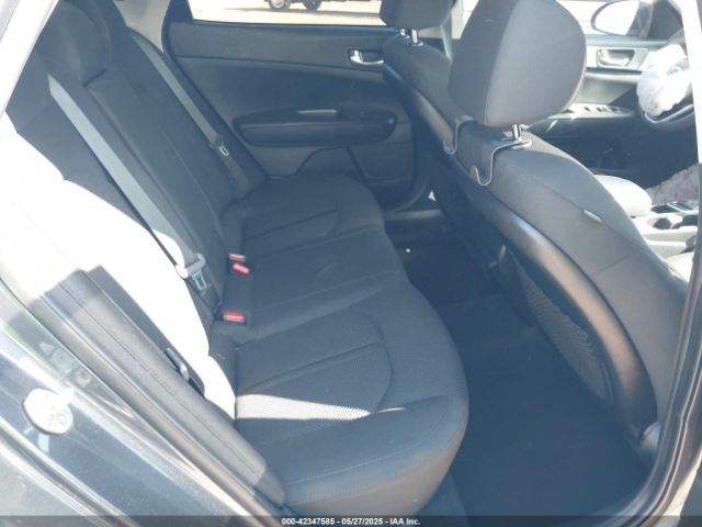 5XXGT4L38LG452316 KIA Optima Lx