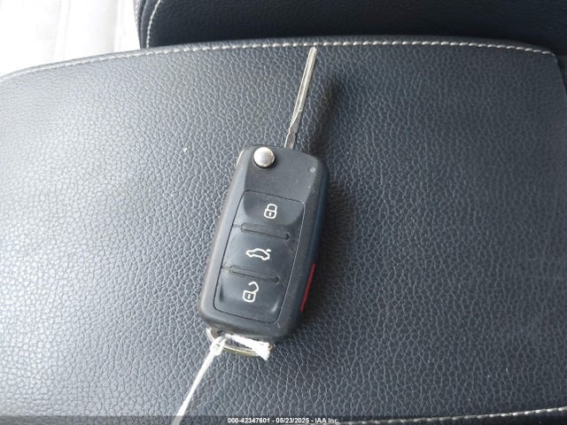 3VWD17AJ8HM313527 Volkswagen Jetta 1.8t Sport