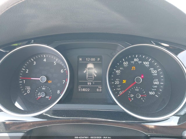 3VWD17AJ8HM313527 Volkswagen Jetta 1.8t Sport
