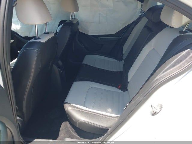 3VWD17AJ8HM313527 Volkswagen Jetta 1.8t Sport