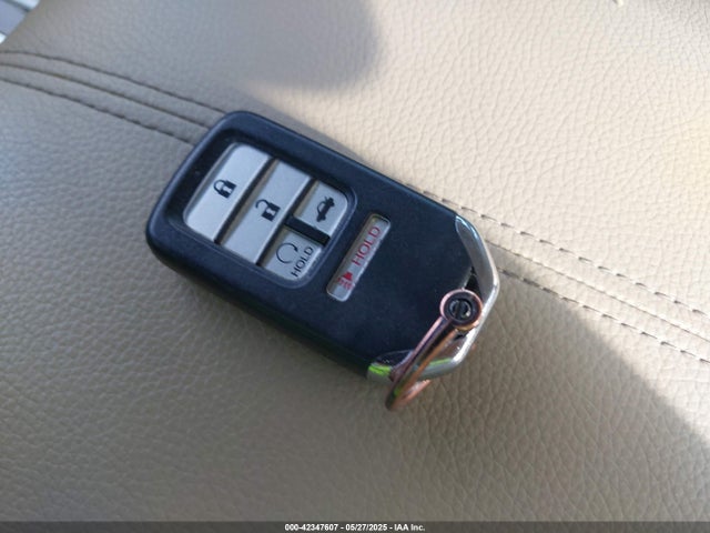 1HGCR3F93HA026769 Honda j35y1