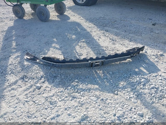1HGCR3F93HA026769 Honda j35y1