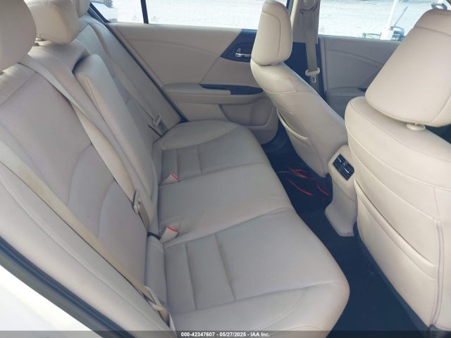1HGCR3F93HA026769 Honda j35y1