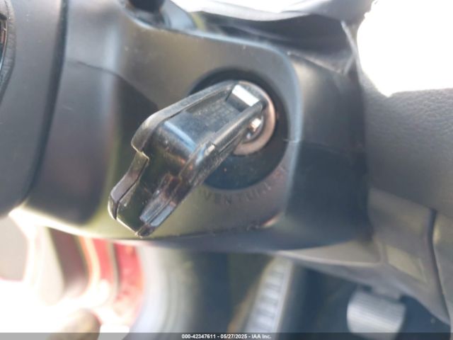 ZACCJBCT0FPB65815 Jeep Renegade Trailhawk