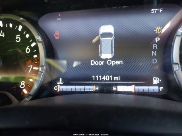 ZACCJBCT0FPB65815 Jeep Renegade Trailhawk