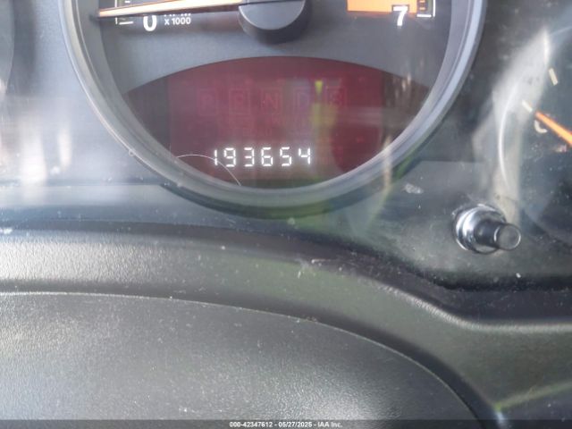 1C4NJPFB0GD589722 Jeep Patriot Latitude