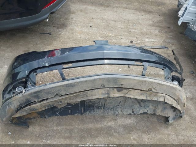 1LNHL9EKXEG612063 Lincoln MKS