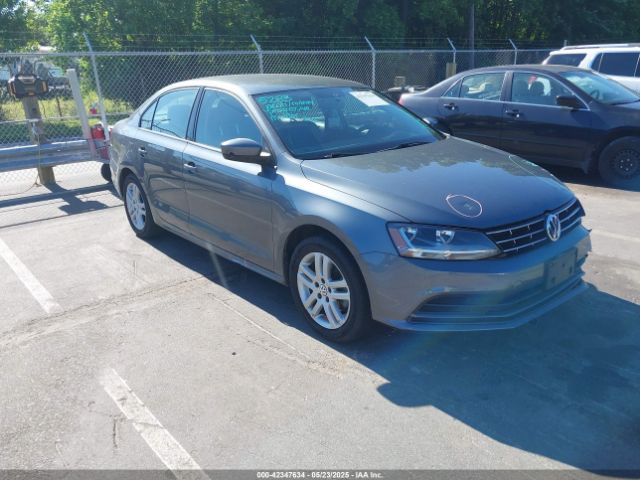 3VW2B7AJ9JM260671 auction archive image
