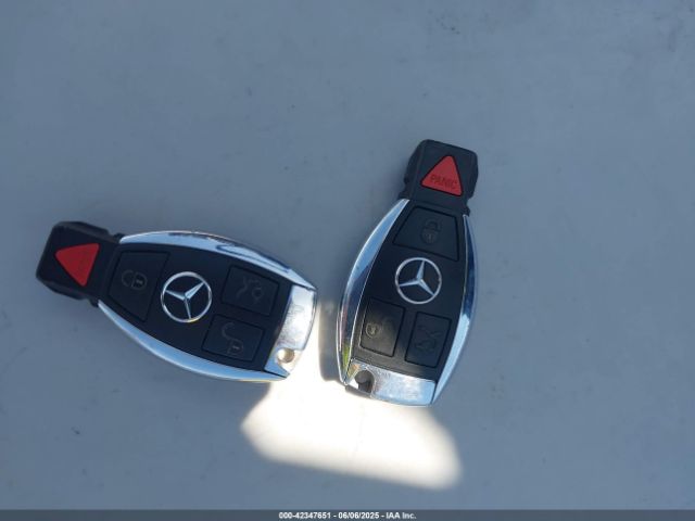 2014 MERCEDES-BENZ ML 350 BLUETEC 4JGDA2EB7EA409002 Photo 10
