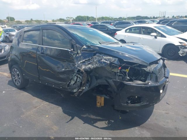 1G1JD6SH1H4118831 auction archive image