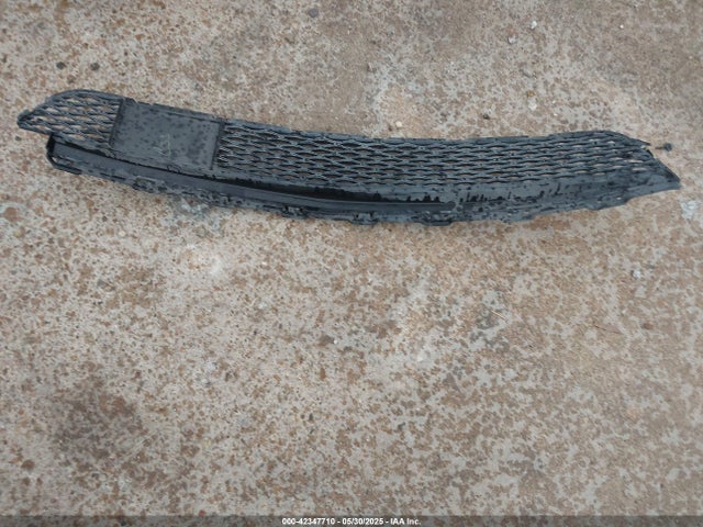 Infiniti 2018 2018 5N1DL0MM7JC503560 Image 12