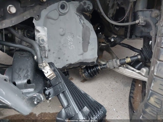 Infiniti 2018 2018 5N1DL0MM7JC503560 Image 22