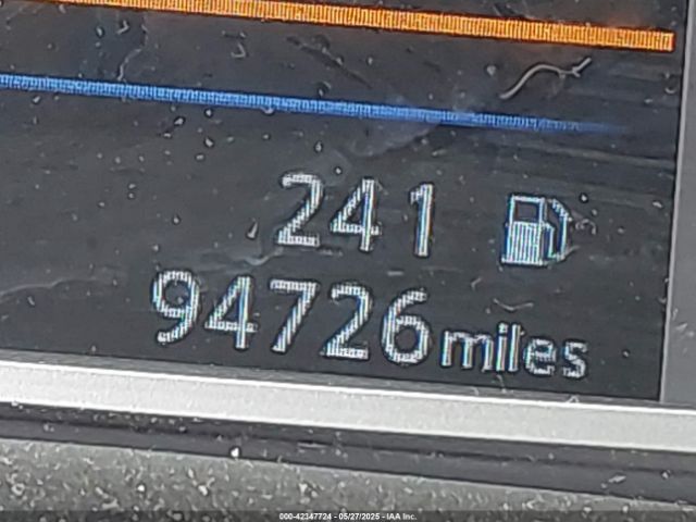 3N1AB7AP4KY243602 Nissan SENTRA S