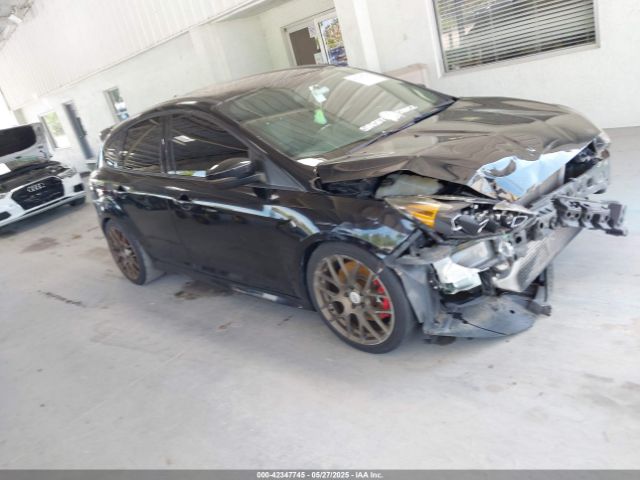 1FADP3L98GL279947 auction archive image