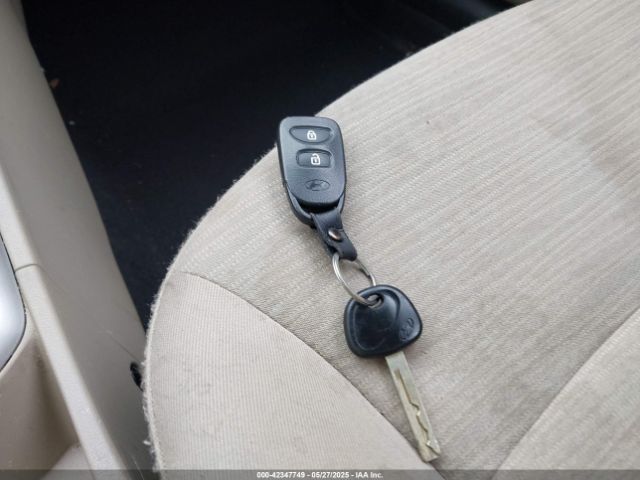 KMHCT4AE9GU995267 Hyundai dohc gdi gamma