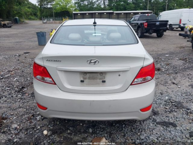KMHCT4AE9GU995267 Hyundai dohc gdi gamma