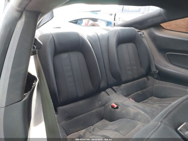 2019 FORD MUSTANG 1FA6P8THXK5185806 Photo 7