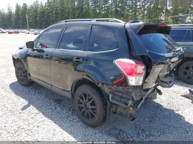 JF2SJGEC2JH569244 Subaru u4