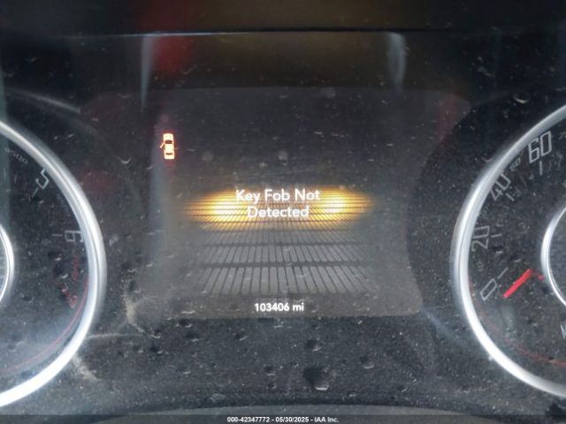 2C3CDZBG4FH700256 Dodge 2015