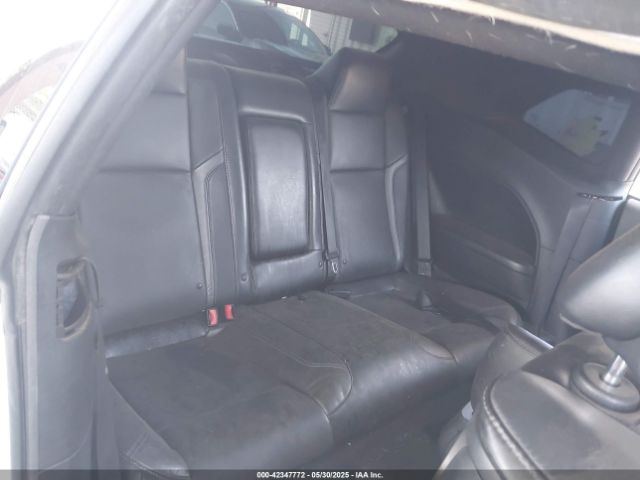 2C3CDZBG4FH700256 Dodge 2015