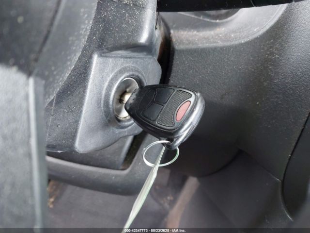 1C4NJRFB8ED734403 Jeep Patriot Latitude