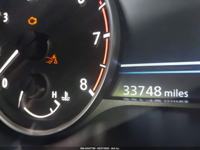 1N4BL4DV3NN409915 Nissan 2022
