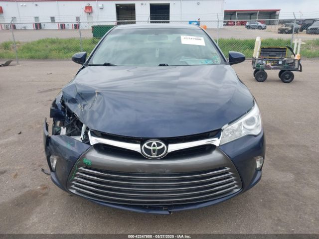 4T1BF1FK0HU701093 Toyota 2ar-fe