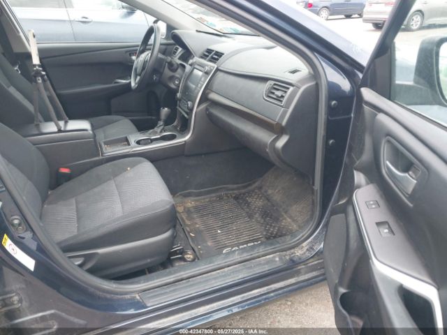 4T1BF1FK0HU701093 Toyota 2ar-fe