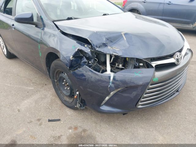 4T1BF1FK0HU701093 Toyota 2ar-fe