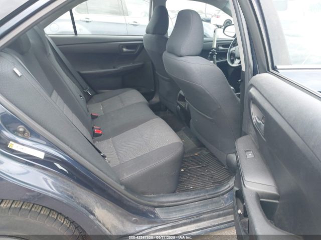 4T1BF1FK0HU701093 Toyota 2ar-fe