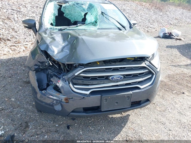 MAJ6P1UL9JC192346 Ford 2018