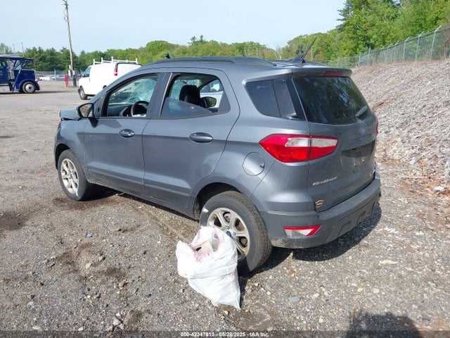 MAJ6P1UL9JC192346 Ford 2018