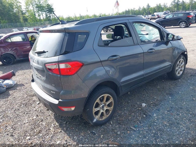 MAJ6P1UL9JC192346 Ford 2018