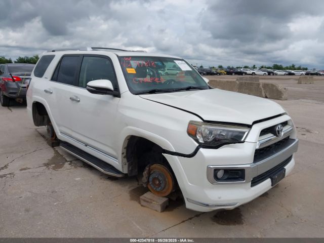 JTEZU5JR6E5081100 auction archive image